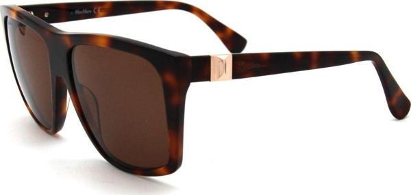 MAXMARA MM 0021S 52E KADIN GÜNEŞ GÖZLÜĞÜ - Image 1