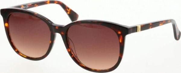 MAXMARA MM 0022 54Z KADIN GÜNEŞ GÖZLÜĞÜ - Image 1