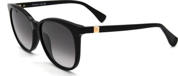MAXMARA MM 0022S 01B KADIN GÜNEŞ GÖZLÜĞÜ - Image 1