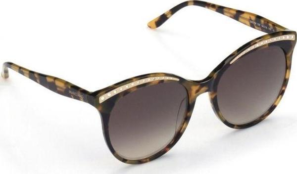 GUESS BY MARCAİNO GM 0794 53F KADIN GÜNEŞ GÖZLÜĞÜ - Image 1