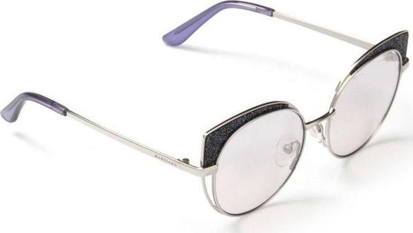 GUESS BY MARCAİNO GM 0796 10Z KADIN GÜNEŞ GÖZLÜĞÜ - Image 1