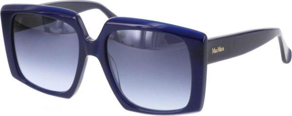 MAXMARA MM 0024 90W KADIN GÜNEŞ GÖZLÜĞÜ - Image 1