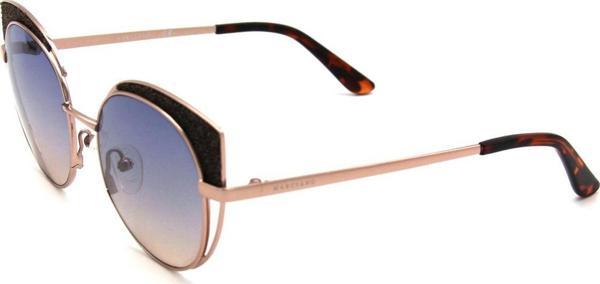 GUESS BY MARCAİNO GM 796 28Z Y KADIN GÜNEŞ GÖZLÜĞÜ - Image 1