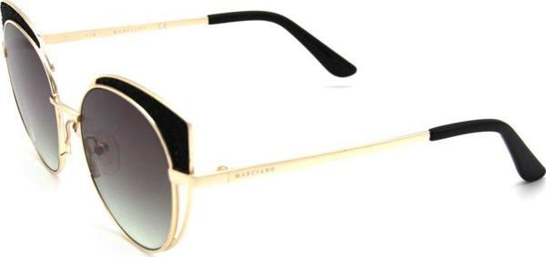 GUESS BY MARCAİNO GM 796 32C Y KADIN GÜNEŞ GÖZLÜĞÜ - Image 1