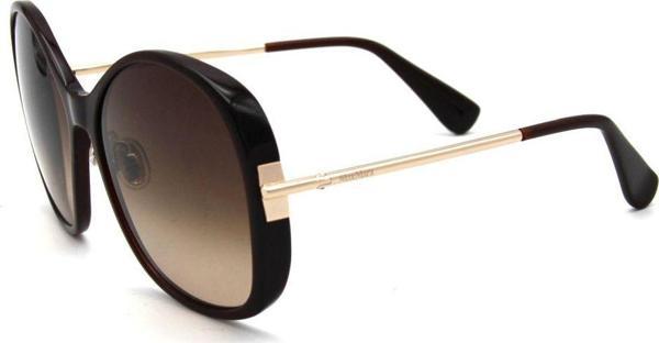 MAXMARA MM 0027S 45F KADIN GÜNEŞ GÖZLÜĞÜ - Image 1