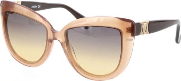MAXMARA MM 0029 45F KADIN GÜNEŞ GÖZLÜĞÜ - Image 1