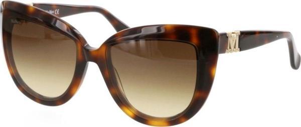 MAXMARA MM 0029 52F KADIN GÜNEŞ GÖZLÜĞÜ - Image 1