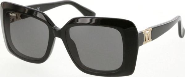 MAXMARA MM 0030 01A KADIN GÜNEŞ GÖZLÜĞÜ - Image 1