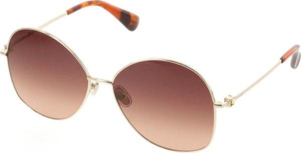 MAXMARA MM 0034 30F KADIN GÜNEŞ GÖZLÜĞÜ - Image 1