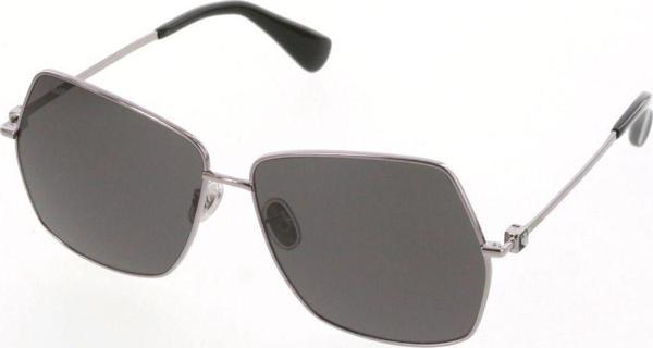MAXMARA MM 0035-H 08A KADIN GÜNEŞ GÖZLÜĞÜ - Image 1