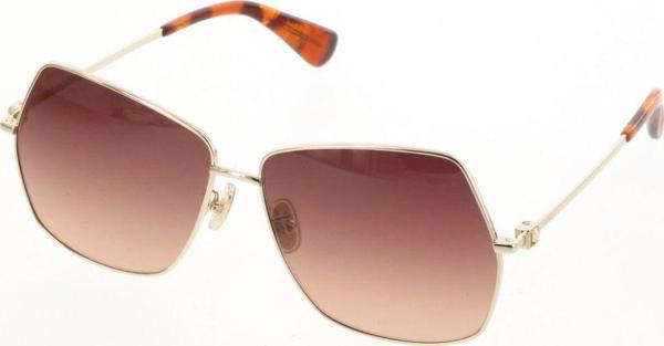 MAXMARA MM 0035-H 30F KADIN GÜNEŞ GÖZLÜĞÜ - Image 1