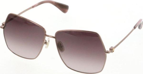 MAXMARA MM 0035-H 38T KADIN GÜNEŞ GÖZLÜĞÜ - Image 1