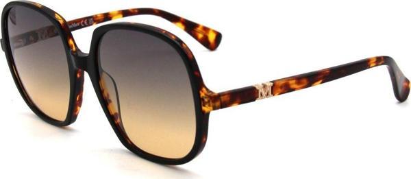 MAXMARA MM 0036S 05K KADIN GÜNEŞ GÖZLÜĞÜ - Image 1