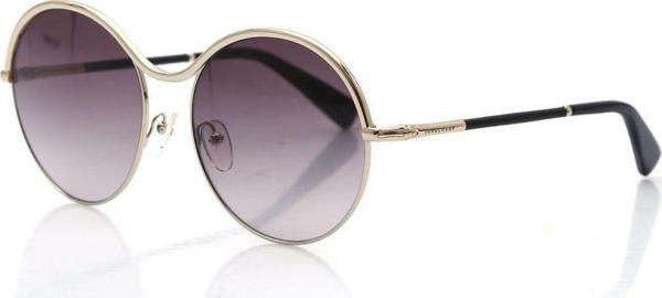 LONGCHAMP LO 123SL 011 BAYAN GÜNEŞ GÖZLÜĞÜ - Image 1