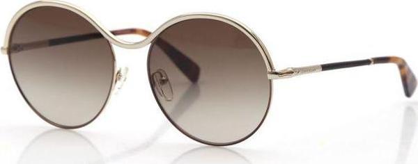 LONGCHAMP LO 123SL 717 Bayan Güneş Gözlüğü - Image 1