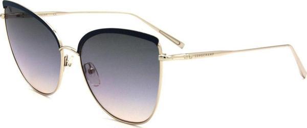 LONGCHAMP LO 130S 719 KADIN GÜNEŞ GÖZLÜĞÜ - Image 1