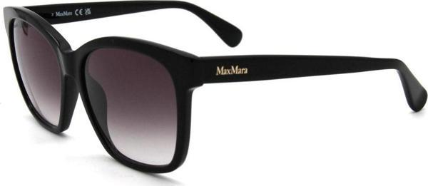 MAXMARA MM 0042S 01B KADIN GÜNEŞ GÖZLÜĞÜ - Image 1