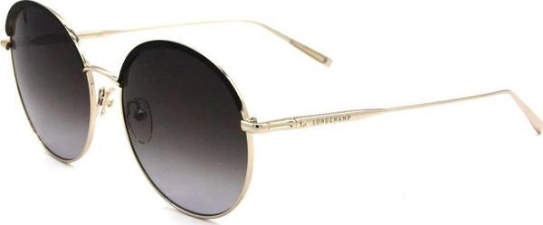 LONGCHAMP LO 131S 720 KADIN GÜNEŞ GÖZLÜĞÜ - Image 1