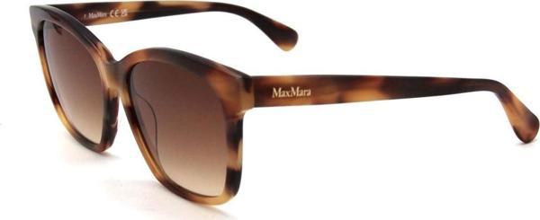 MAXMARA MM 0042S 48F KADIN GÜNEŞ GÖZLÜĞÜ - Image 1