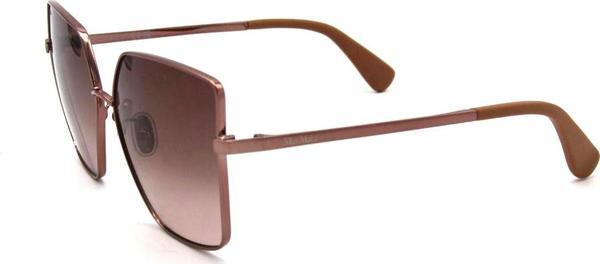 MAXMARA MM 0052H 038 KADIN GÜNEŞ GÖZLÜĞÜ - Image 1