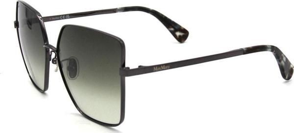 MAXMARA MM 0052H 08P KADIN GÜNEŞ GÖZLÜĞÜ - Image 1
