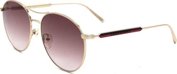 LONGCHAMP LO 133S 722 KADIN GÜNEŞ GÖZLÜĞÜ - Image 1