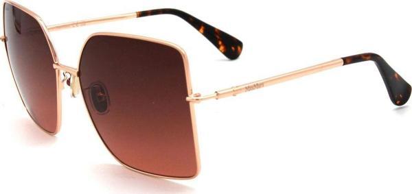MAXMARA MM 0062H 50F KADIN GÜNEŞ GÖZLÜĞÜ - Image 1