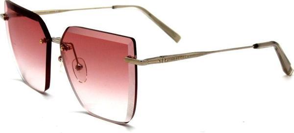 LONGCHAMP LO 142S 716 KADIN GÜNEŞ GÖZLÜĞÜ - Image 1