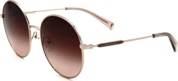 LONGCHAMP LO 143S 774 KADIN GÜNEŞ GÖZLÜĞÜ - Image 1