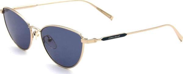 LONGCHAMP LO 144S 719 KADIN GÜNEŞ GÖZLÜĞÜ - Image 1