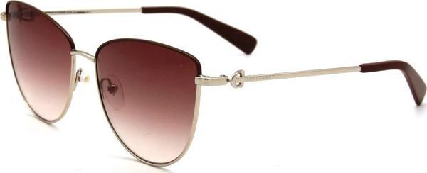 LONGCHAMP LO 152S 731 KADIN GÜNEŞ GÖZLÜĞÜ - Image 1