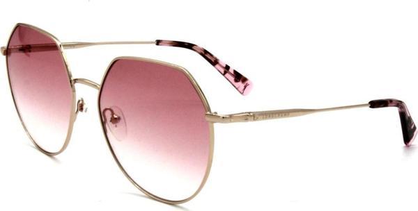 LONGCHAMP LO 154S 724 KADIN GÜNEŞ GÖZLÜĞÜ - Image 1