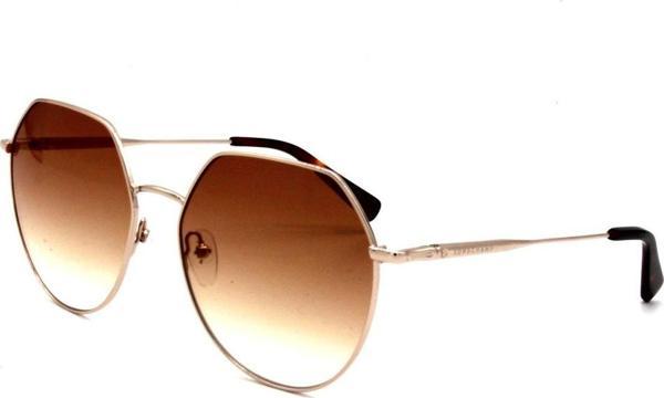 LONGCHAMP LO 154S 773 KADIN GÜNEŞ GÖZLÜĞÜ - Image 1