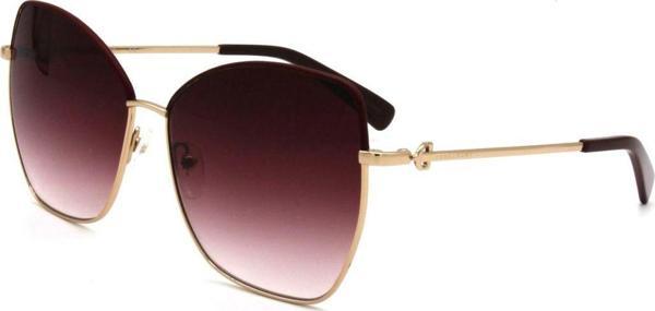 LONGCHAMP LO 156SL 722 KADIN GÜNEŞ GÖZLÜĞÜ - Image 1