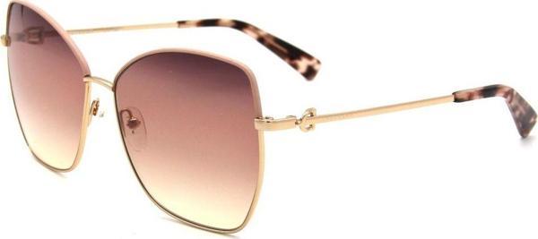 LONGCHAMP LO 156SL 774 KADIN GÜNEŞ GÖZLÜĞÜ - Image 1