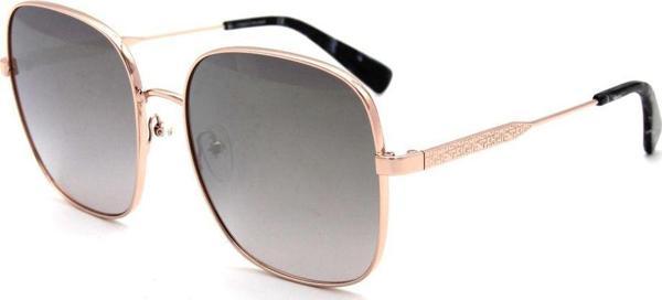 LONGCHAMP LO 159S 733 KADIN GÜNEŞ GÖZLÜĞÜ - Image 1