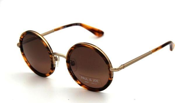 PAUL / JOE PJ DUC01 E352 UNISEX GÜNEŞ GÖZLÜĞÜ - Image 1