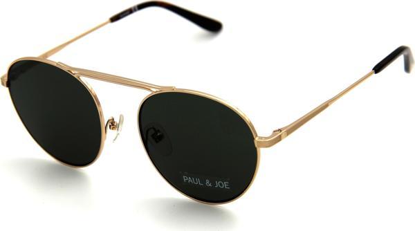 PAUL / JOE PJ EBENE01 DO17 UNISEX GÜNEŞ GÖZLÜĞÜ - Image 1