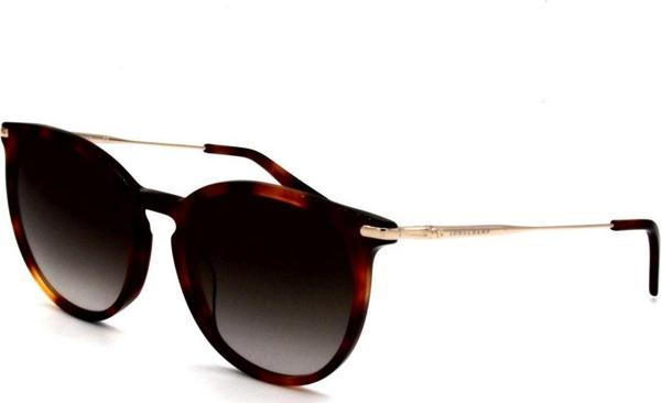 LONGCHAMP LO 646S 214 KADIN GÜNEŞ GÖZLÜĞÜ - Image 1