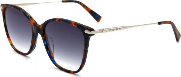 LONGCHAMP LO 660S 434 KADIN GÜNEŞ GÖZLÜĞÜ - Image 1