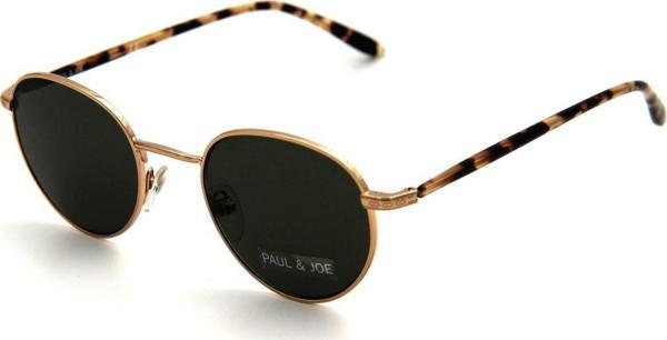 PAUL / JOE PJ SKAR34 DO10 UNISEX GÜNEŞ GÖZLÜĞÜ - Image 1