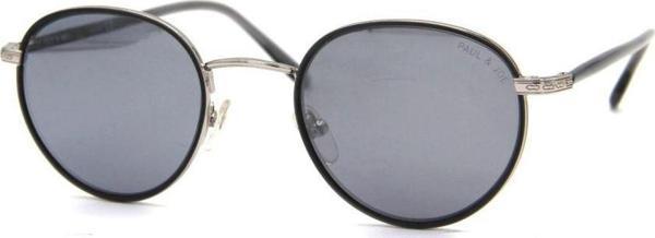 PAUL / JOE PJ SKAR34 GRAR UNISEX GÜNEŞ GÖZLÜĞÜ - Image 1