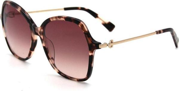 LONGCHAMP LO 705S 690 KADIN GÜNEŞ GÖZLÜĞÜ - Image 1