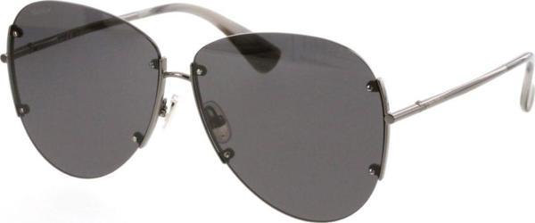 MAXMARA MM 0001 08A KADIN GÜNEŞ GÖZLÜĞÜ - Image 1