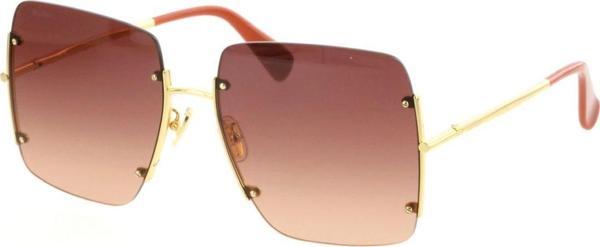 MAXMARA MM 0002H 31F KADIN GÜNEŞ GÖZLÜĞÜ - Image 1