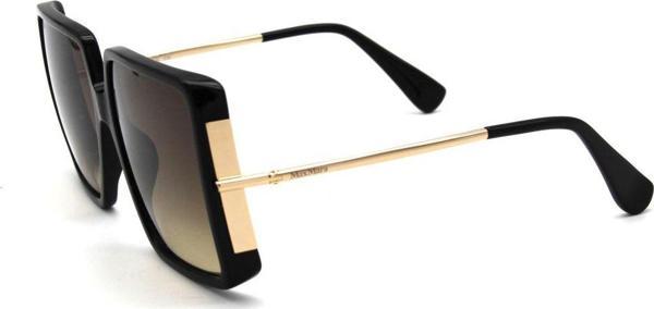 MAXMARA MM 0003S 01F KADIN GÜNEŞ GÖZLÜĞÜ - Image 1