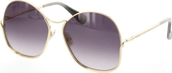 MAXMARA MM 0005 32B KADIN GÜNEŞ GÖZLÜĞÜ - Image 1