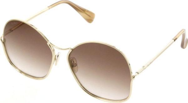 MAXMARA MM 0005 32F KADIN GÜNEŞ GÖZLÜĞÜ - Image 1