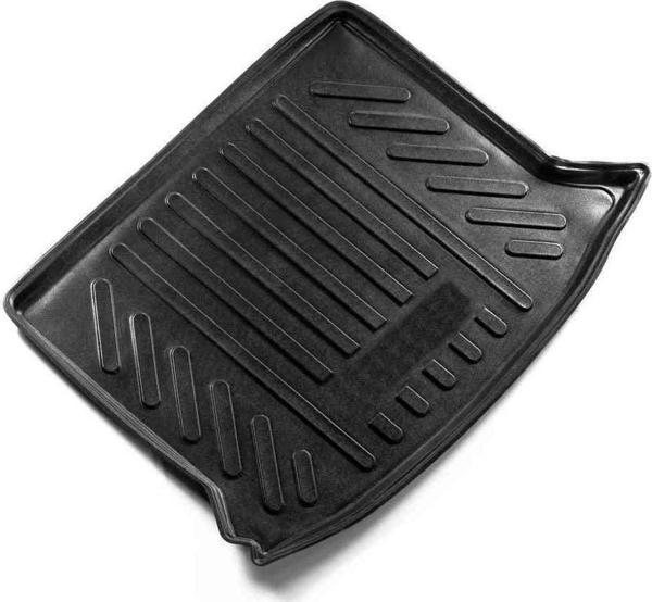 Rizline Dacia Sandero Stepway 2012-2019 Uyumlu Bagaj Havuzu - Image 1