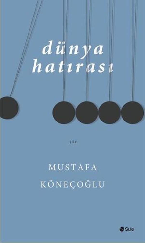 Şule Yayınları Dünya Hatırası - Şule Yayınları - Image 1